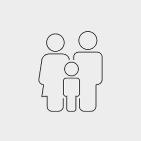 hotel jobs