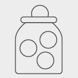 hotel jobs