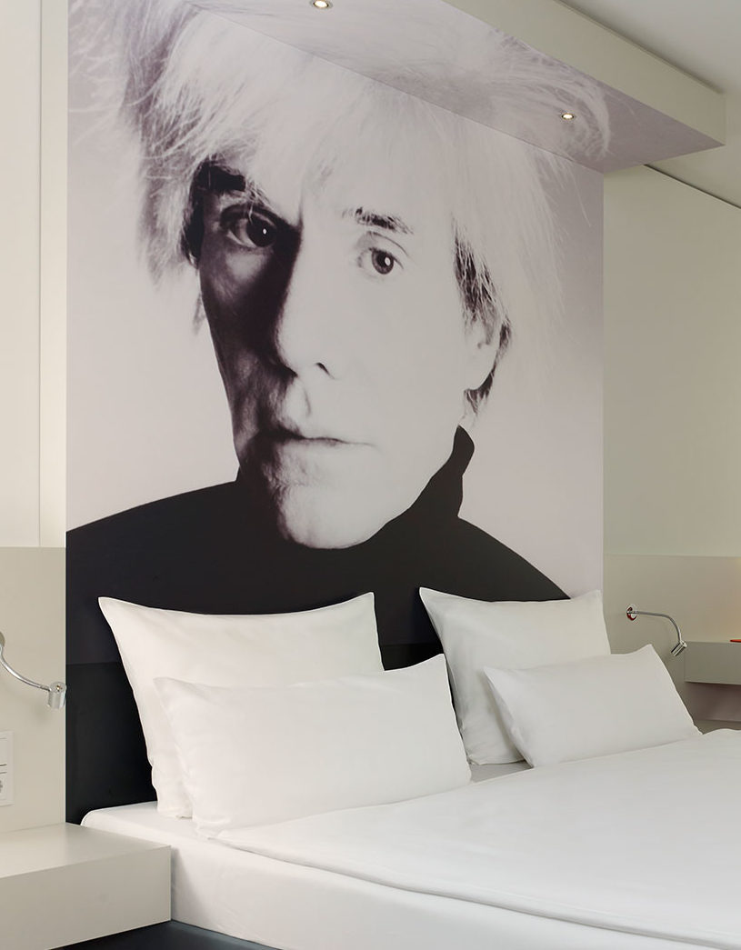artotel_berlin