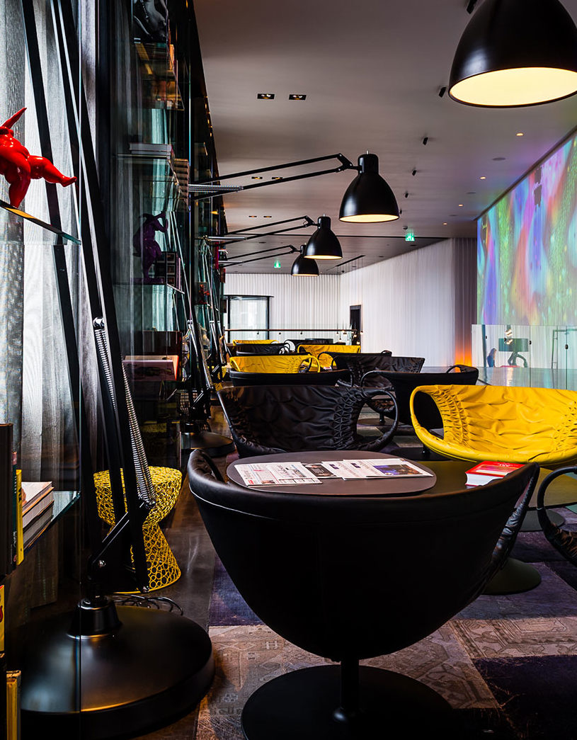 art'otel
