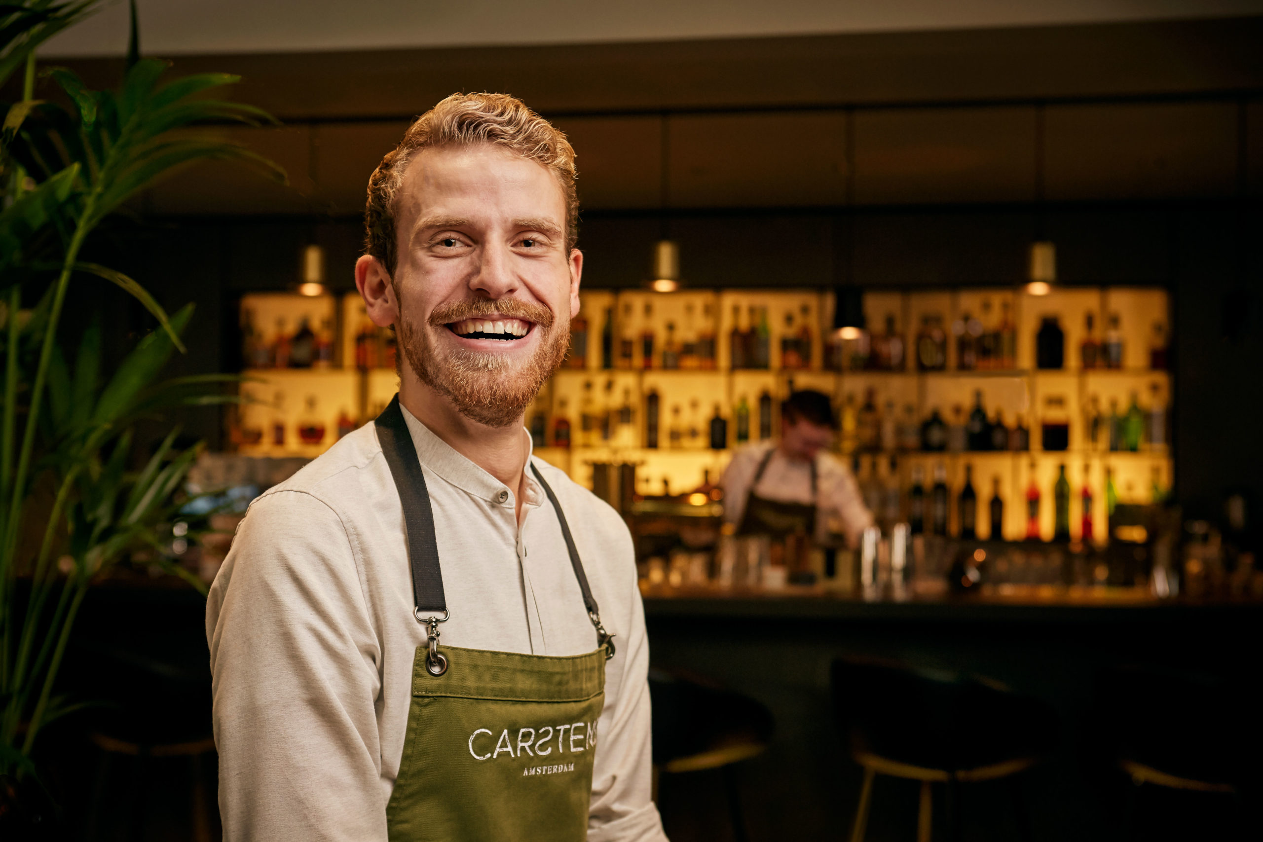 Front of House jobs