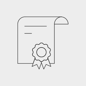 hotel careers