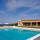 Pula hotel jobs