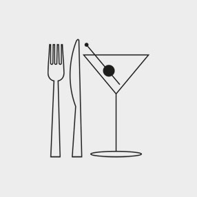 restaurant careers