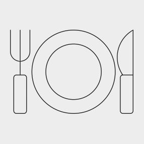 Hospitality management careers