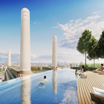 battersea