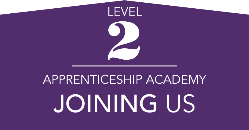 level2