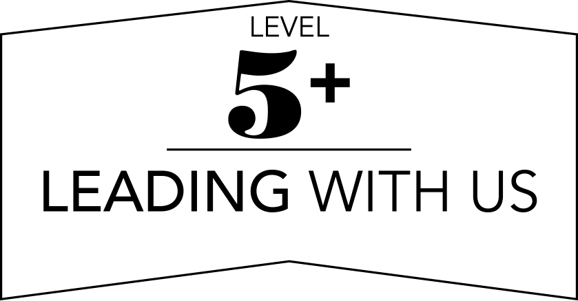 level5