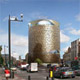 map_artotelLondonHoxton