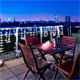 map_victoriaLondon