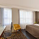 Nottingham hotel jobs