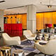 Park Royal hotel jobs