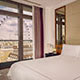 London hotel jobs