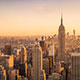 new york hotel careers
