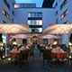 trier hotel jobs