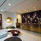 berlin hotel jobs